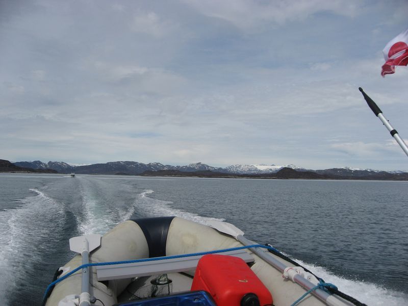 2007-06-23_maniitsoq-nuuk_015