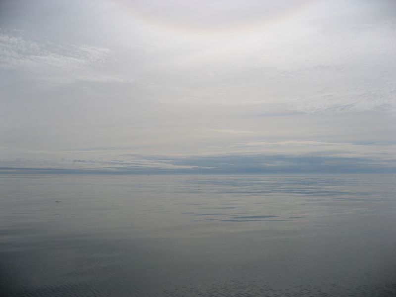 2007-06-23_maniitsoq-nuuk_016