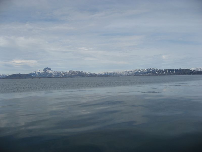 2007-06-23_maniitsoq-nuuk_017