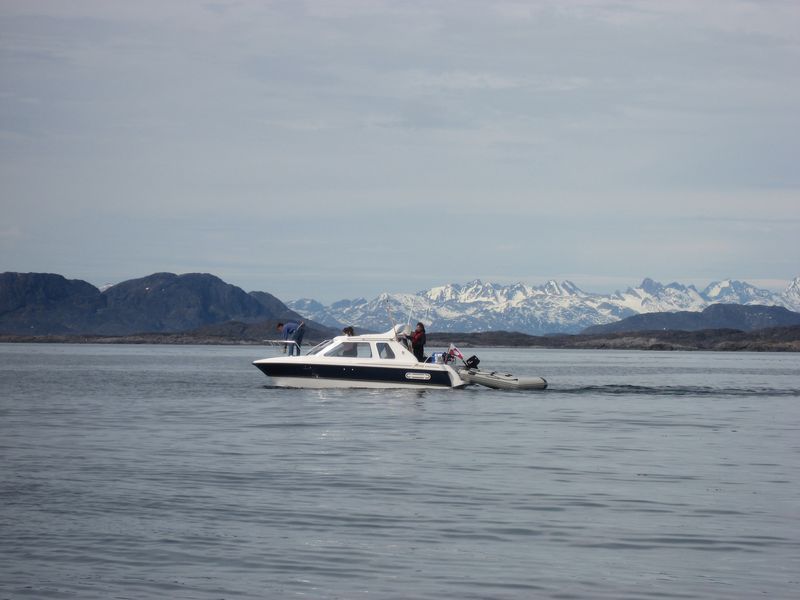 2007-06-23_maniitsoq-nuuk_019