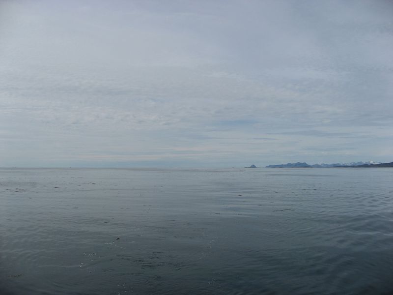 2007-06-23_maniitsoq-nuuk_020
