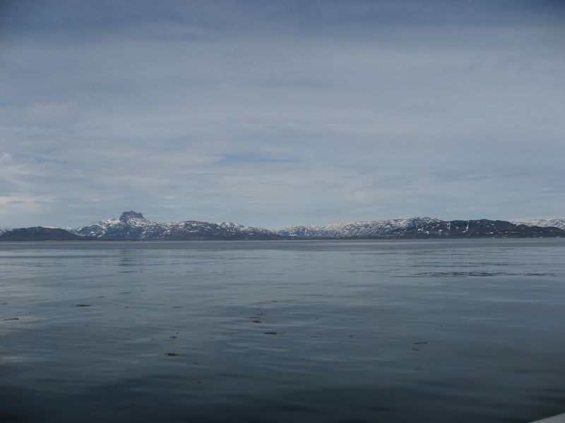 2007-06-23_maniitsoq-nuuk_021