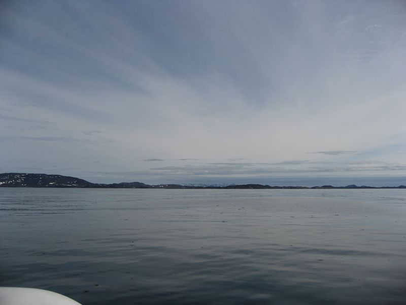 2007-06-23_maniitsoq-nuuk_022