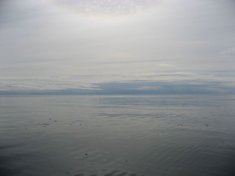 2007-06-23_maniitsoq-nuuk_023