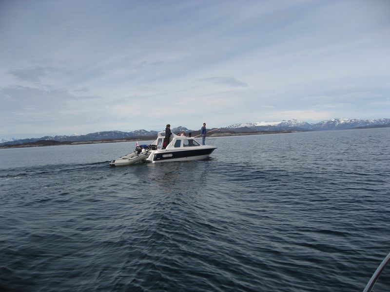2007-06-23_maniitsoq-nuuk_025
