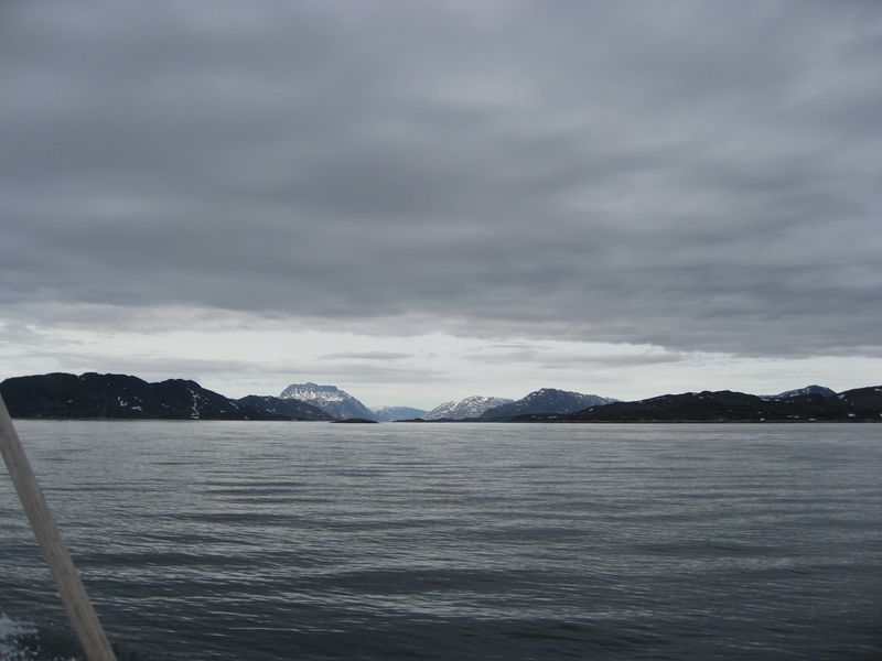 2007-06-23_maniitsoq-nuuk_027