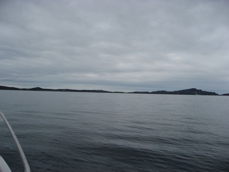 2007-06-23_maniitsoq-nuuk_028