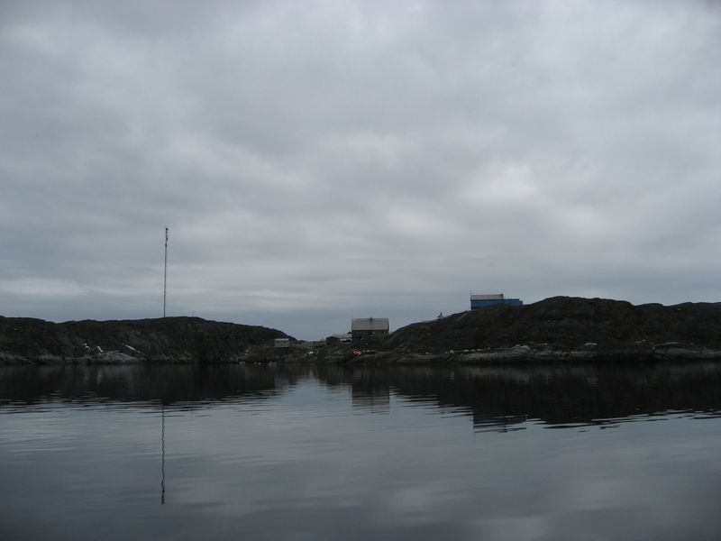 2007-06-23_maniitsoq-nuuk_029