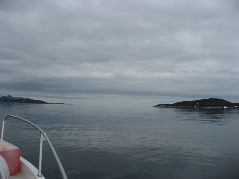 2007-06-23_maniitsoq-nuuk_030
