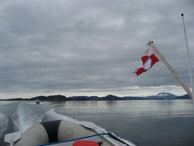 2007-06-23_maniitsoq-nuuk_031