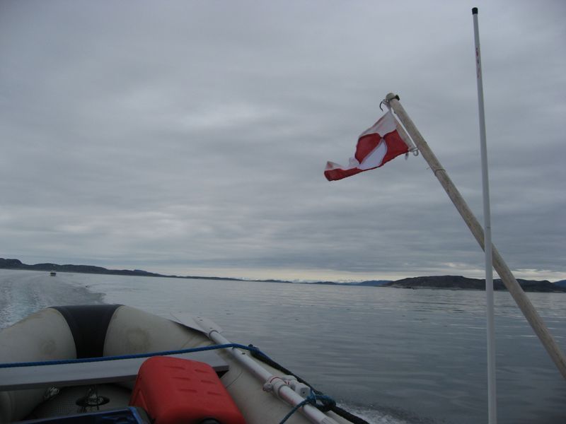 2007-06-23_maniitsoq-nuuk_032