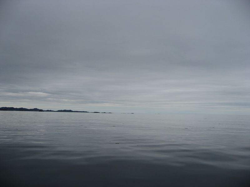 2007-06-23_maniitsoq-nuuk_033