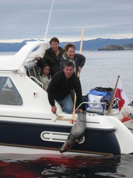 2007-06-23_maniitsoq-nuuk_035
