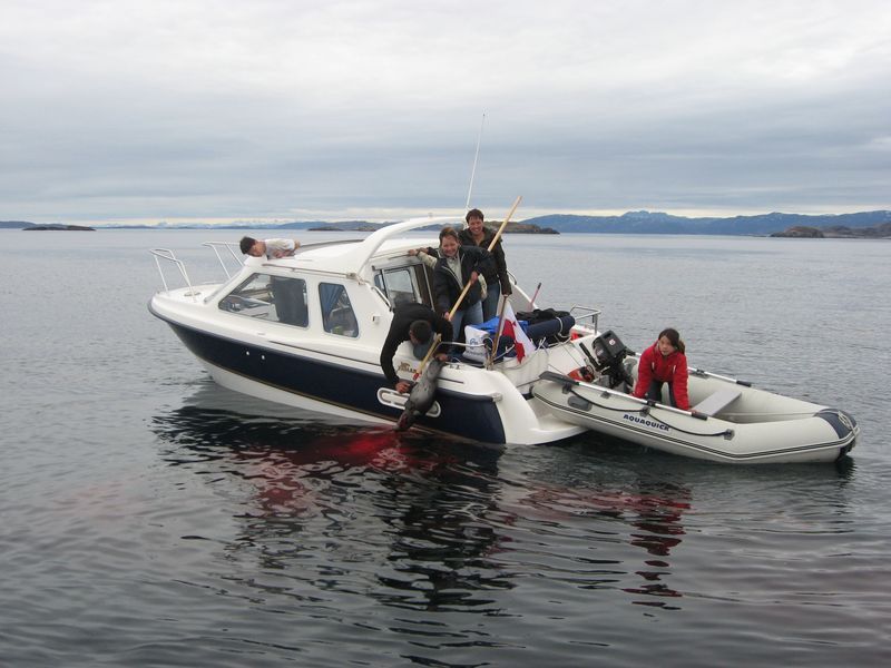 2007-06-23_maniitsoq-nuuk_036