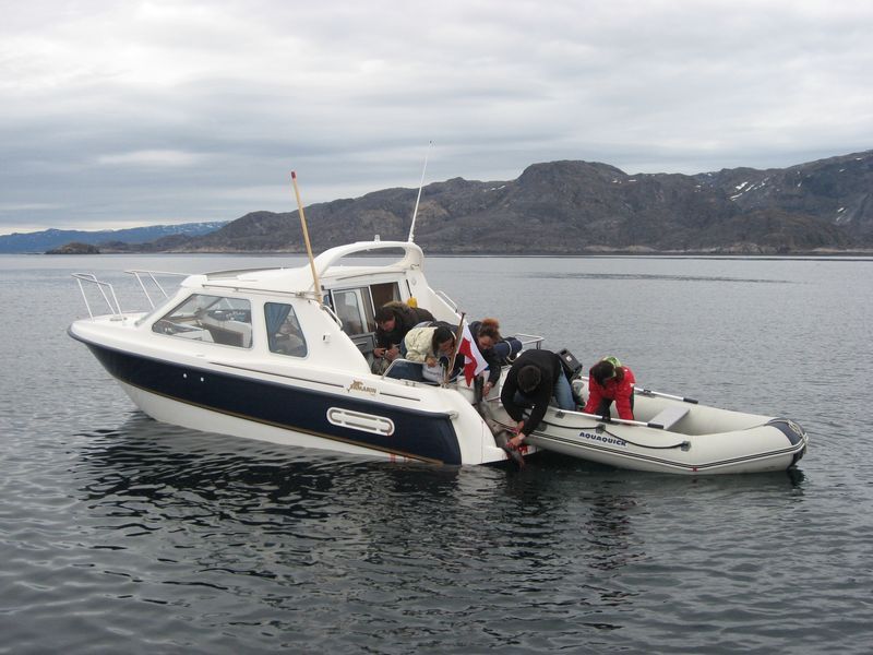 2007-06-23_maniitsoq-nuuk_043