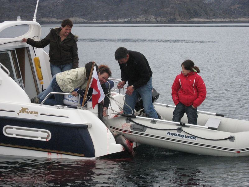2007-06-23_maniitsoq-nuuk_046