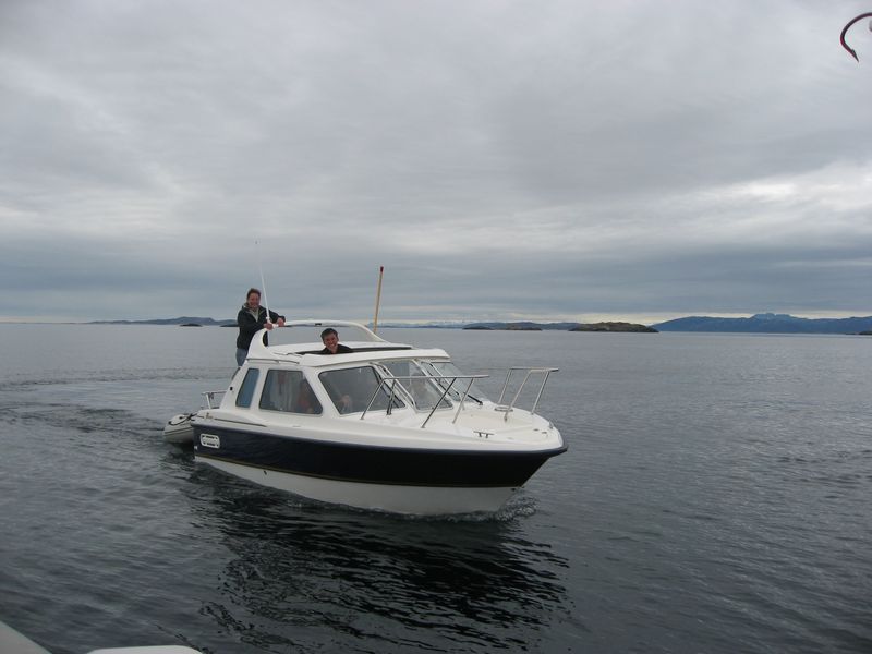 2007-06-23_maniitsoq-nuuk_049