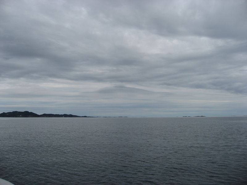 2007-06-23_maniitsoq-nuuk_051