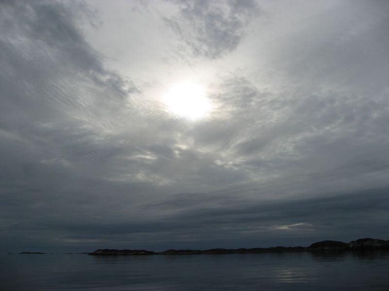 2007-06-23_maniitsoq-nuuk_052