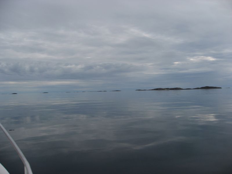 2007-06-23_maniitsoq-nuuk_053