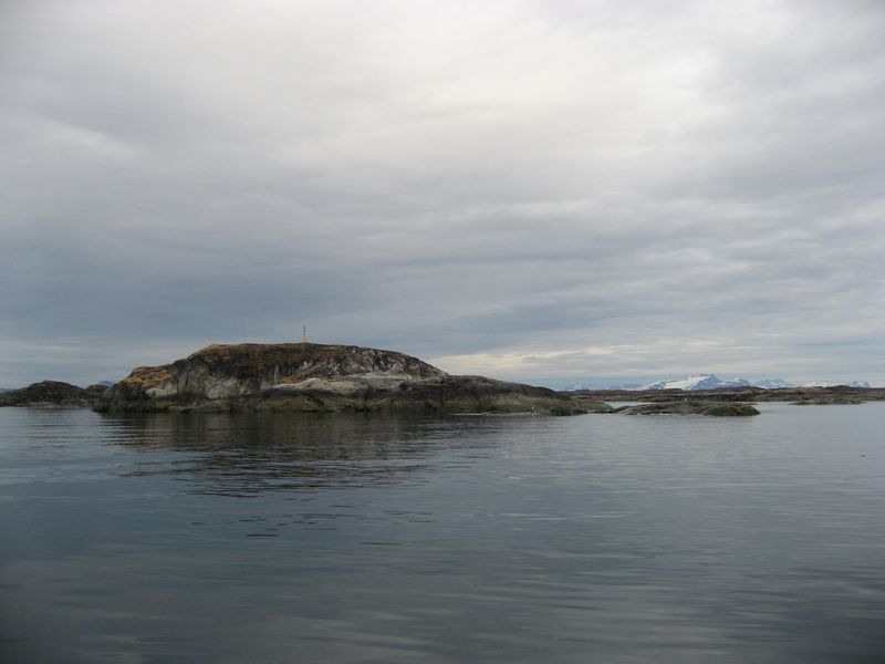 2007-06-23_maniitsoq-nuuk_056