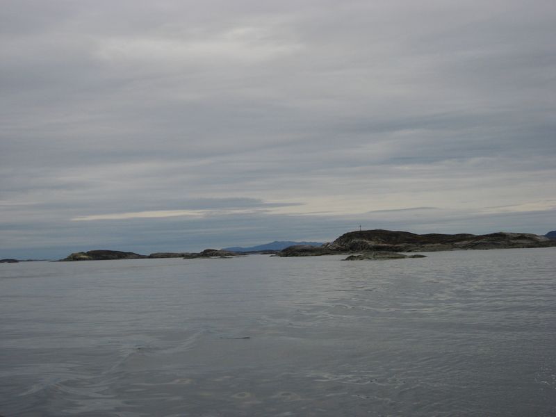 2007-06-23_maniitsoq-nuuk_057