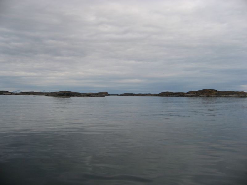 2007-06-23_maniitsoq-nuuk_058
