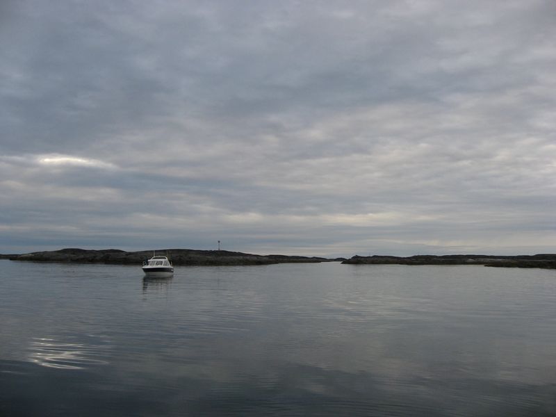 2007-06-23_maniitsoq-nuuk_059
