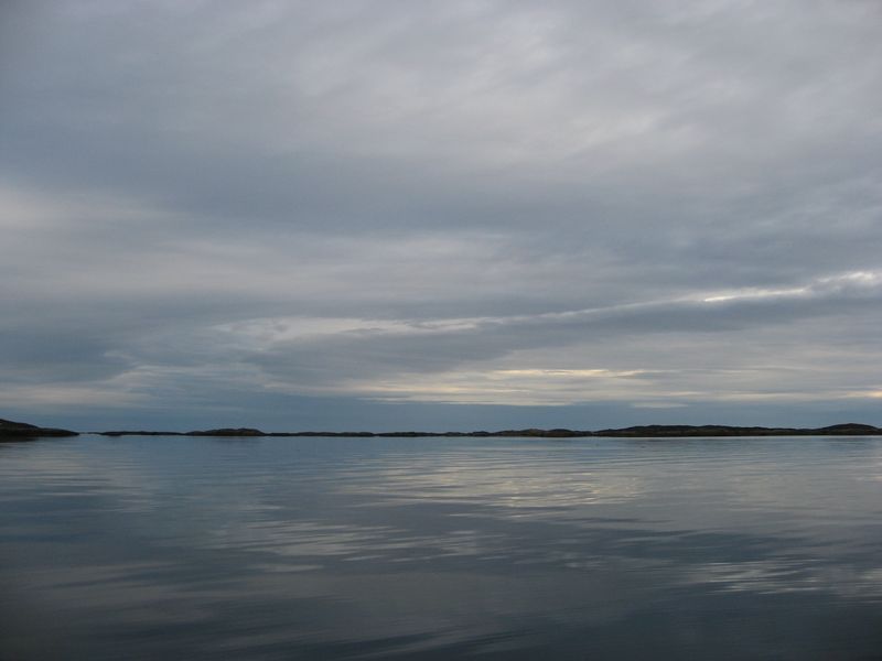 2007-06-23_maniitsoq-nuuk_060