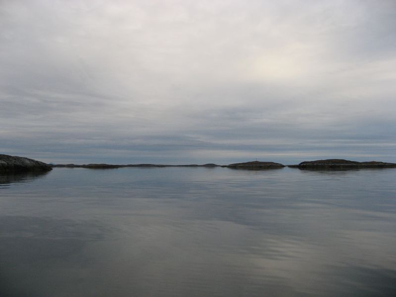 2007-06-23_maniitsoq-nuuk_061