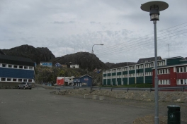 2007-06-23_maniitsoq-nuuk_001