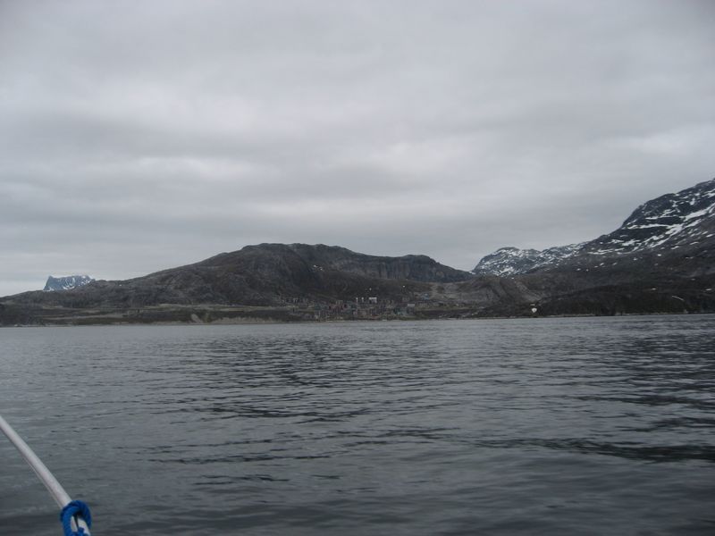 2007-06-24_saelflaensning_001