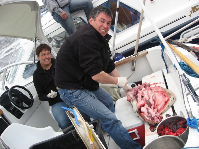 2007-06-24_saelflaensning_003