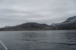 2007-06-24_saelflaensning_001