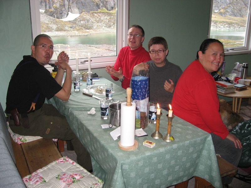 2007-06-26_kanasut-tur_003