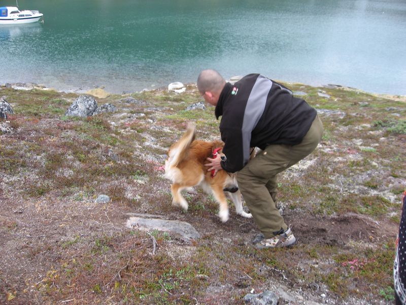 2007-06-26_kanasut-tur_004