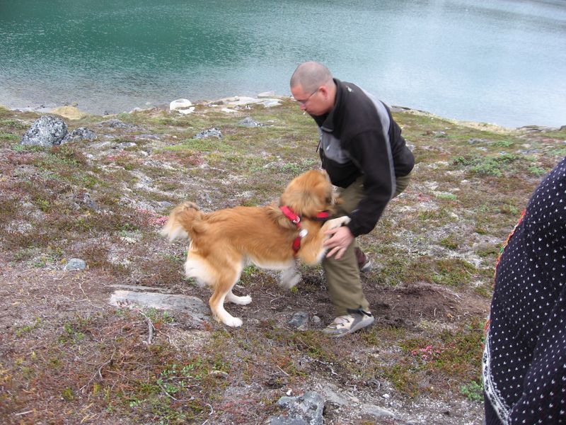 2007-06-26_kanasut-tur_005