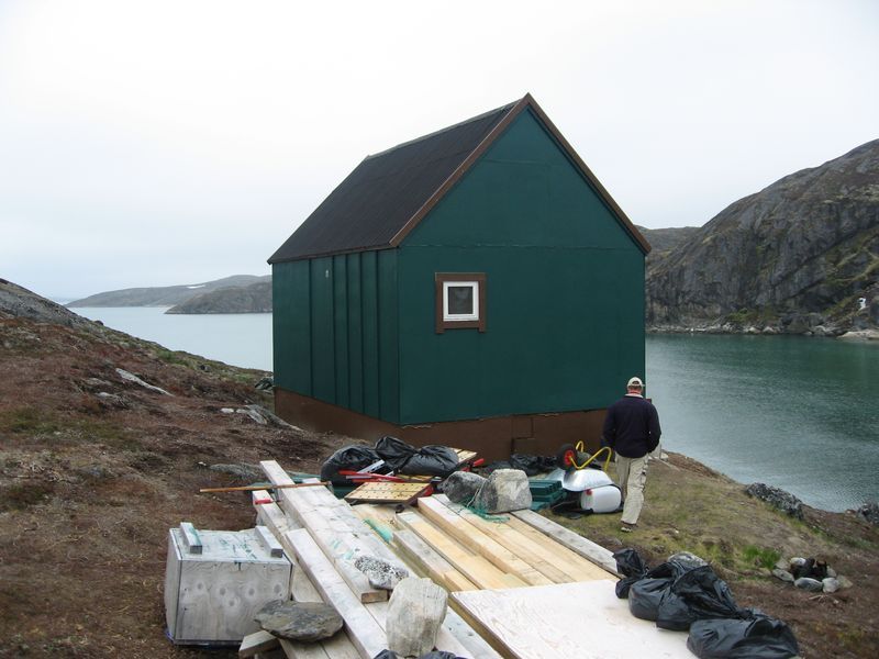 2007-06-26_kanasut-tur_006