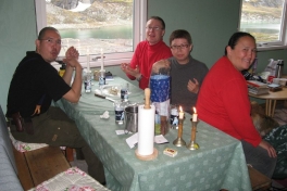 2007-06-26_kanasut-tur_003