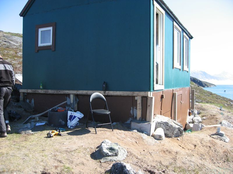 2007-06-29-_kanasut_terrassebygning_014