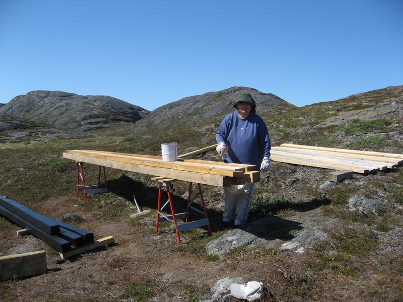 2007-06-29-_kanasut_terrassebygning_015