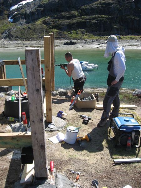 2007-06-29-_kanasut_terrassebygning_017