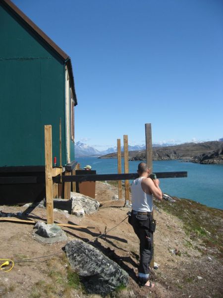 2007-06-29-_kanasut_terrassebygning_019
