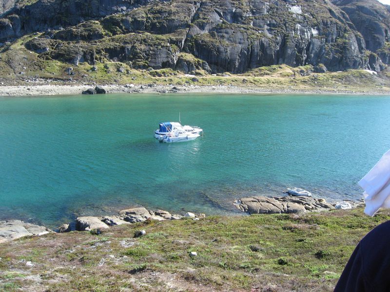2007-06-29-_kanasut_terrassebygning_025