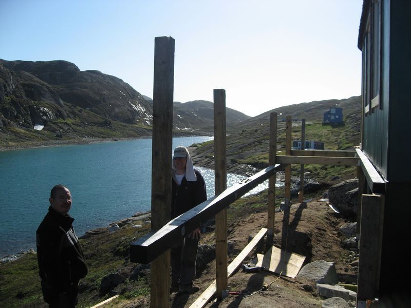 2007-06-29-_kanasut_terrassebygning_026