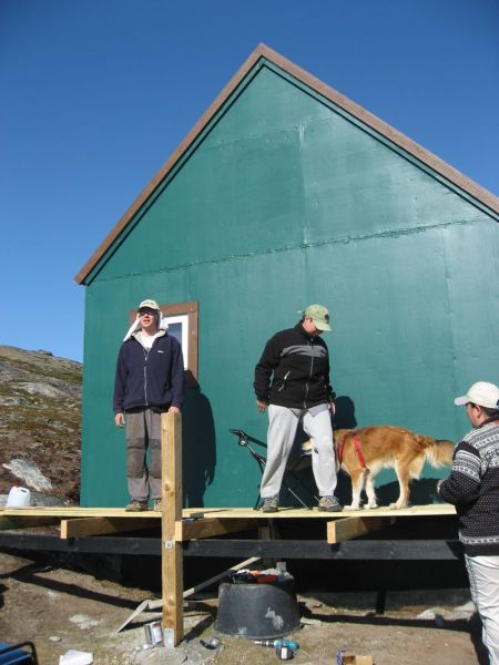 2007-06-29-_kanasut_terrassebygning_027