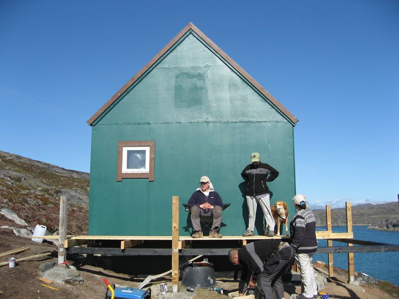 2007-06-29-_kanasut_terrassebygning_029
