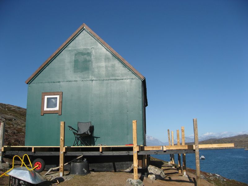 2007-06-29-_kanasut_terrassebygning_031