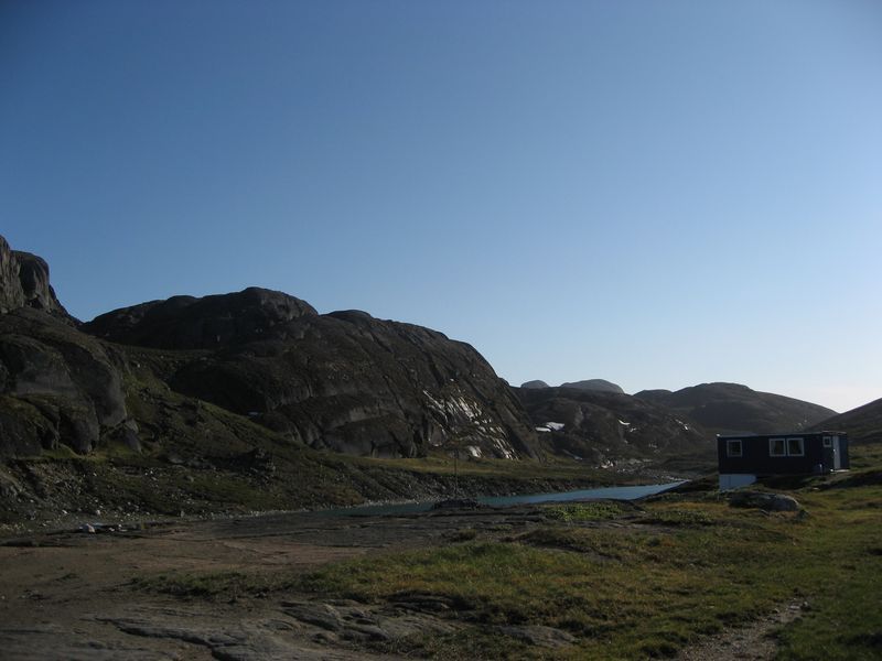 2007-06-29-_kanasut_terrassebygning_034
