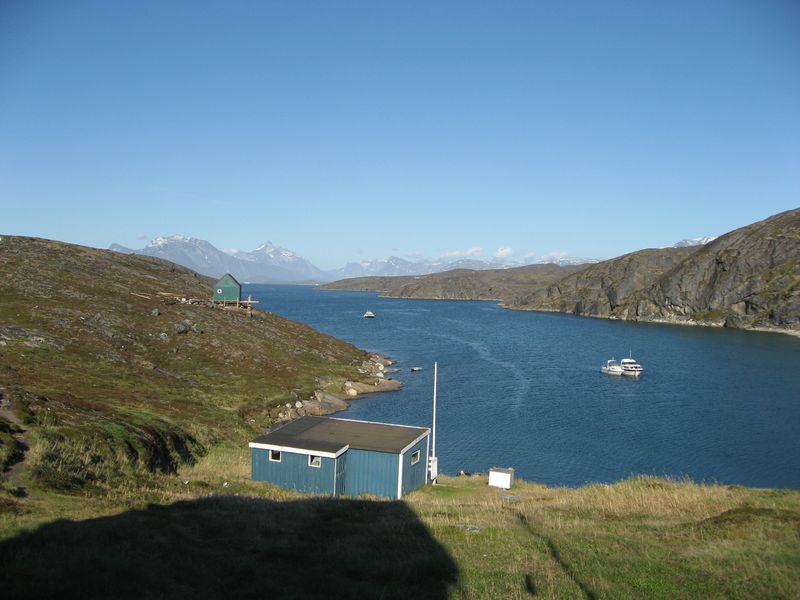 2007-06-29-_kanasut_terrassebygning_035